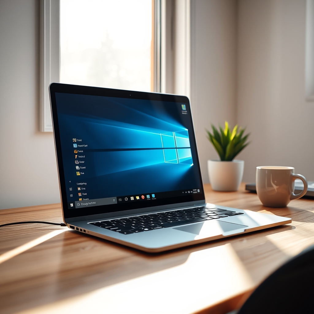 How to Free Up 20 GB on Windows 11 Without Any Software