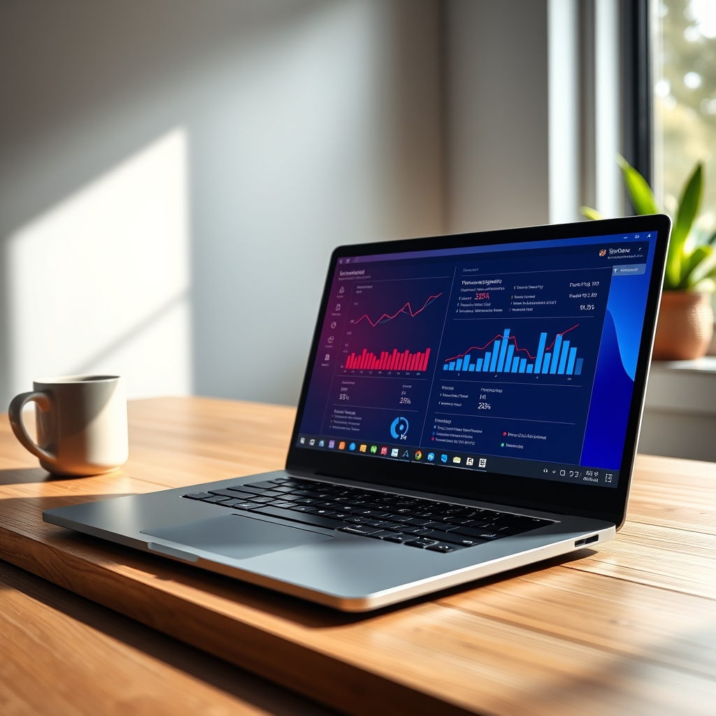 How to Track Down Windows 11 Crashes with Built-In Reliability Monitor